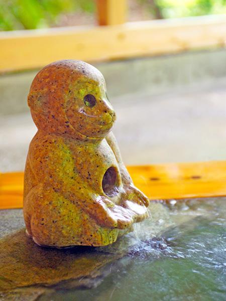 Yamada Onsen Genenro Hotel Toyama Bagian luar foto