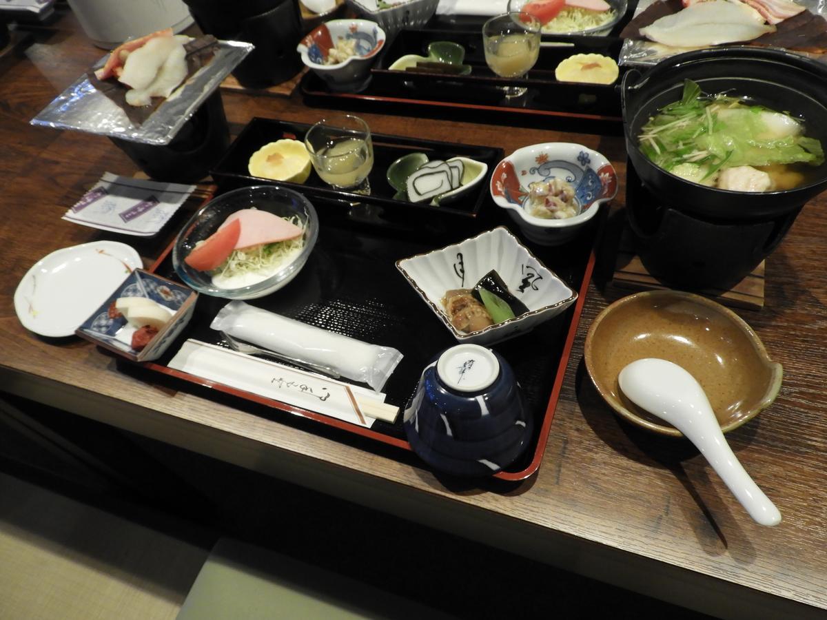 Yamada Onsen Genenro Hotel Toyama Bagian luar foto
